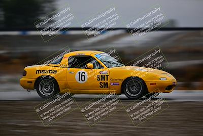 media/Nov-15-2025-CalClub SCCA (Sat) [[7bfa5a7151]]/Race/Group 4/
